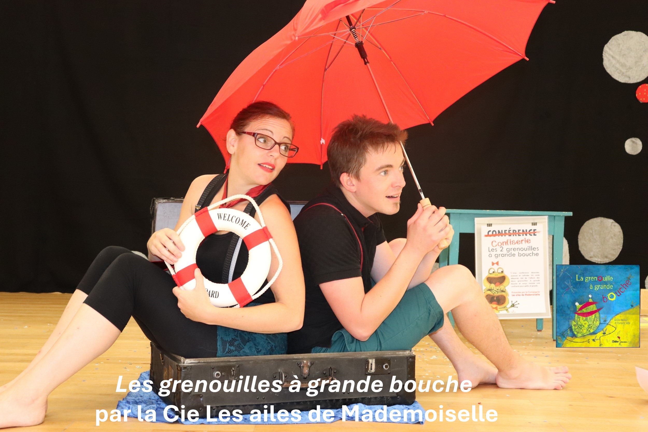 Spectacle Les grenouilles  grande bouche par la Cie Les ailes de Mademoiselle.jpg